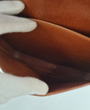 Louis Vuitton Cartouchiere GM