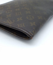 Louis Vuitton Voyage GM Laptop Case