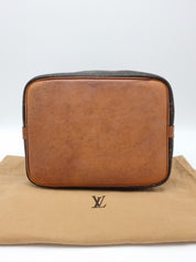 Louis Vuitton Petit Noe