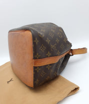 Louis Vuitton Petit Noe