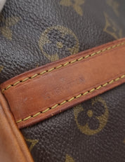 Louis Vuitton Petit Noe