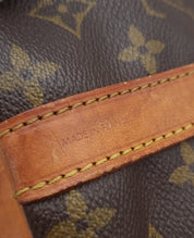 Louis Vuitton Petit Noe