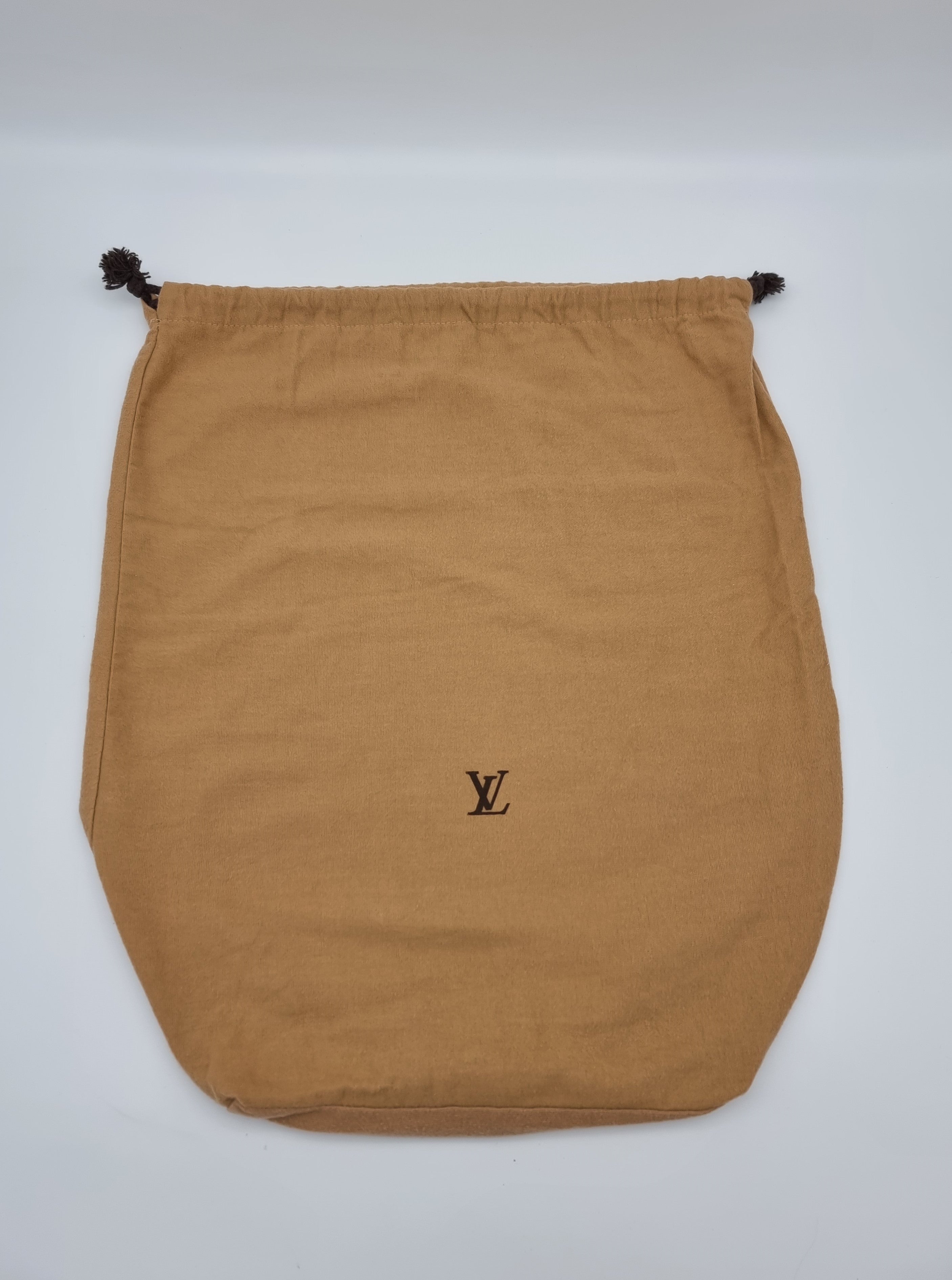 Louis Vuitton Petit Noe