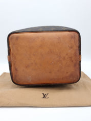 Louis Vuitton Petit Noe