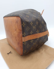 Louis Vuitton Petit Noe