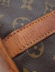 Louis Vuitton Petit Noe