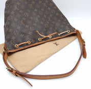 Louis Vuitton Petit Noe
