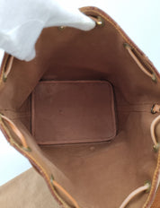 Louis Vuitton Petit Noe