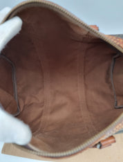 Louis Vuitton Sac Souple 35