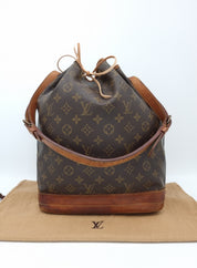 Louis Vuitton Noe