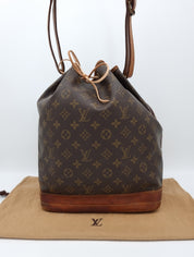 Louis Vuitton Noe