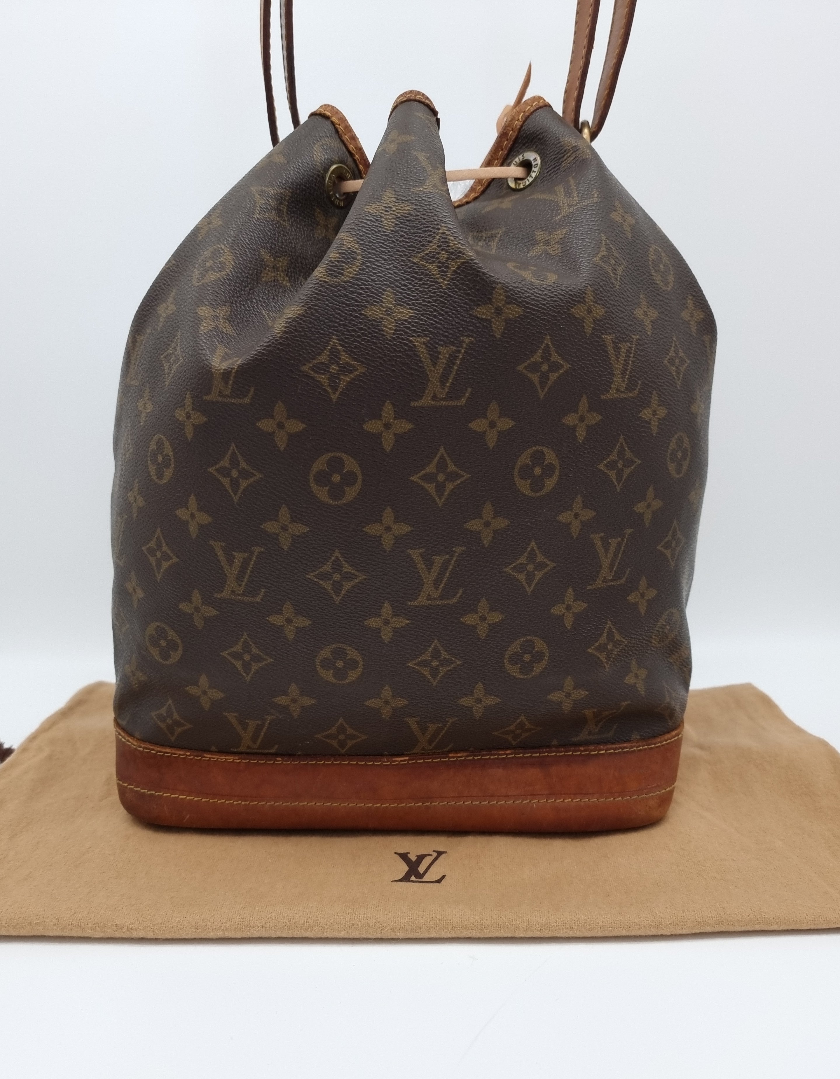 Louis Vuitton Noe