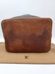 Louis Vuitton Noe
