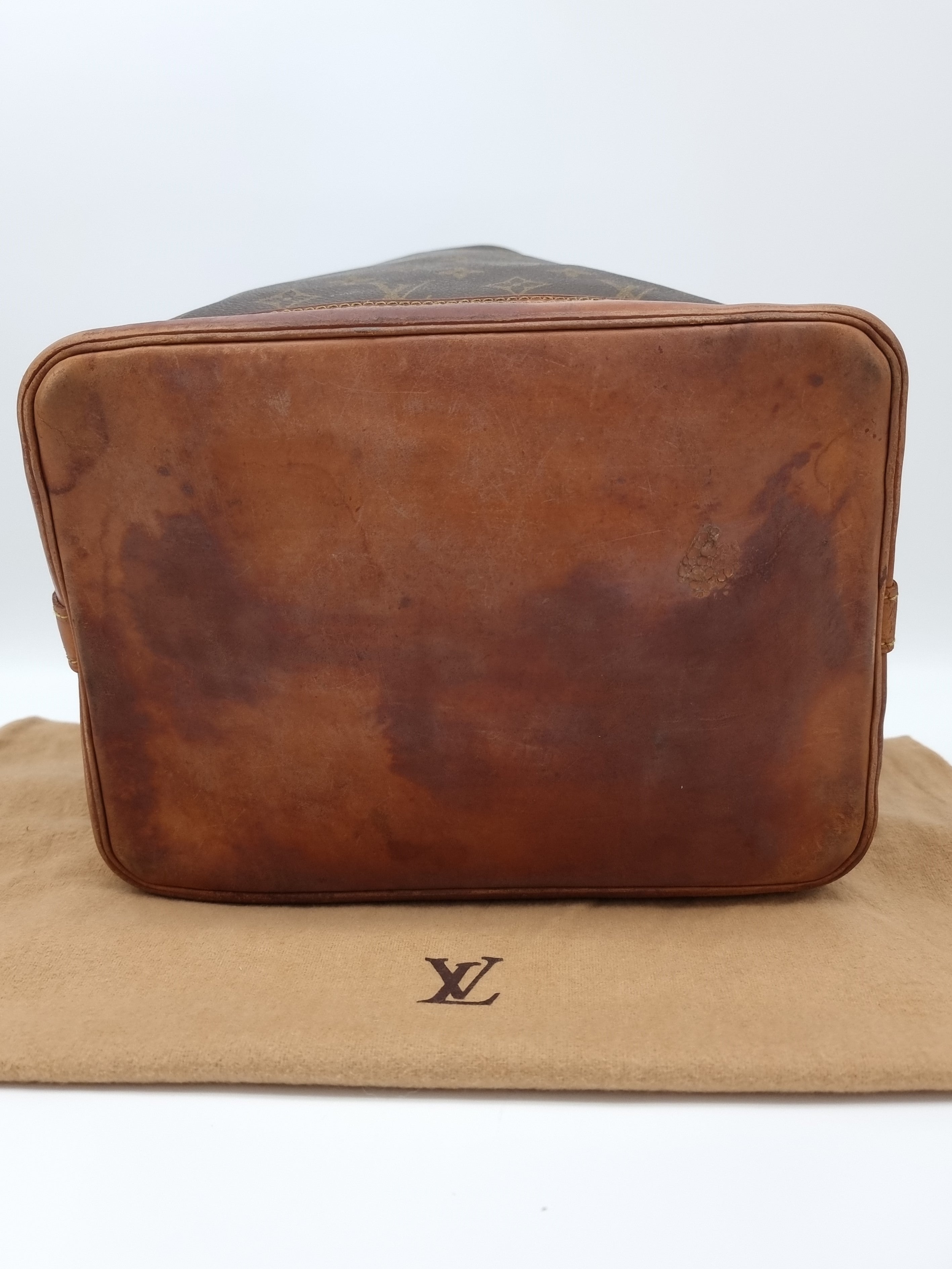 Louis Vuitton Noe
