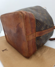 Louis Vuitton Noe