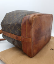 Louis Vuitton Noe
