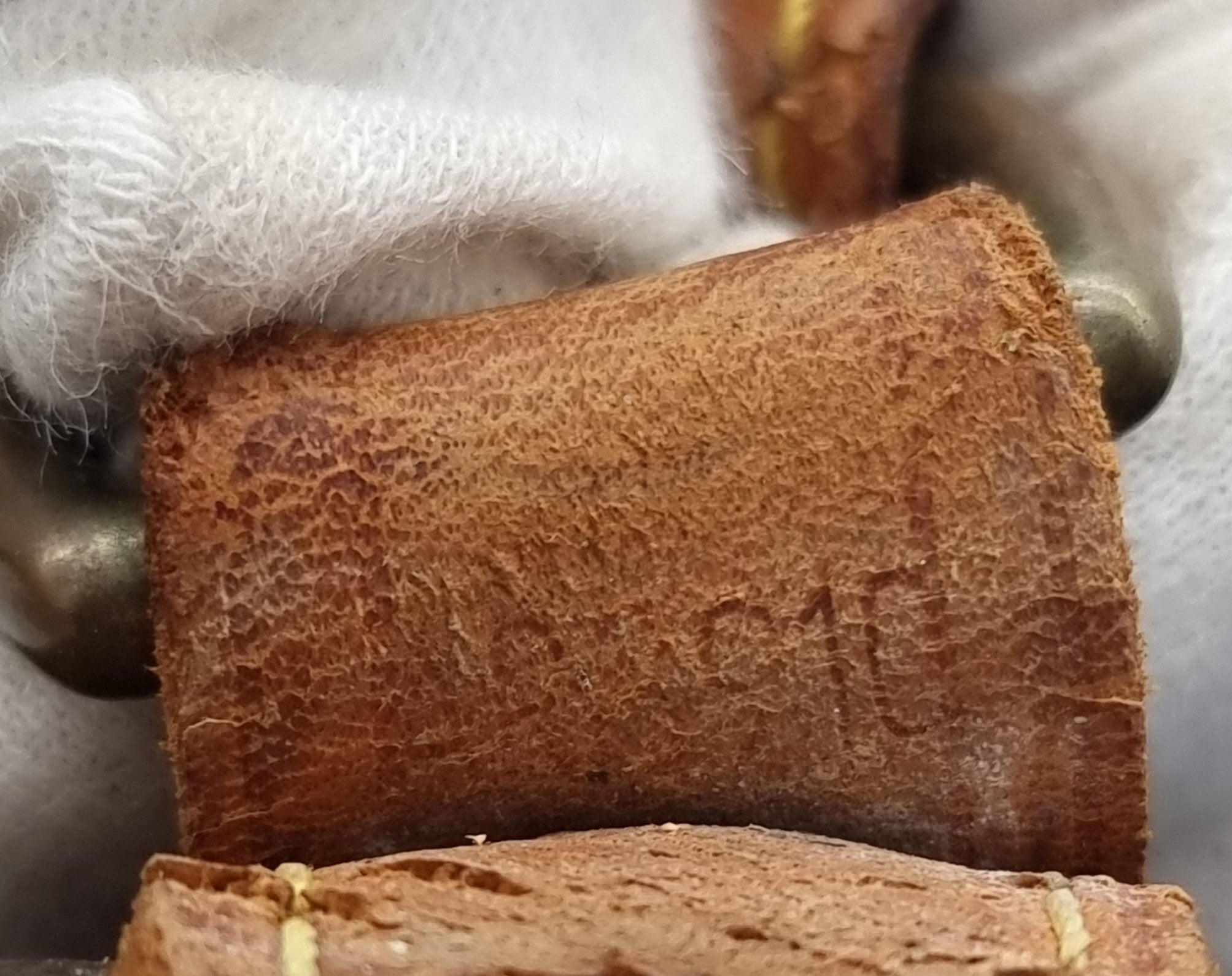 Louis Vuitton Noe