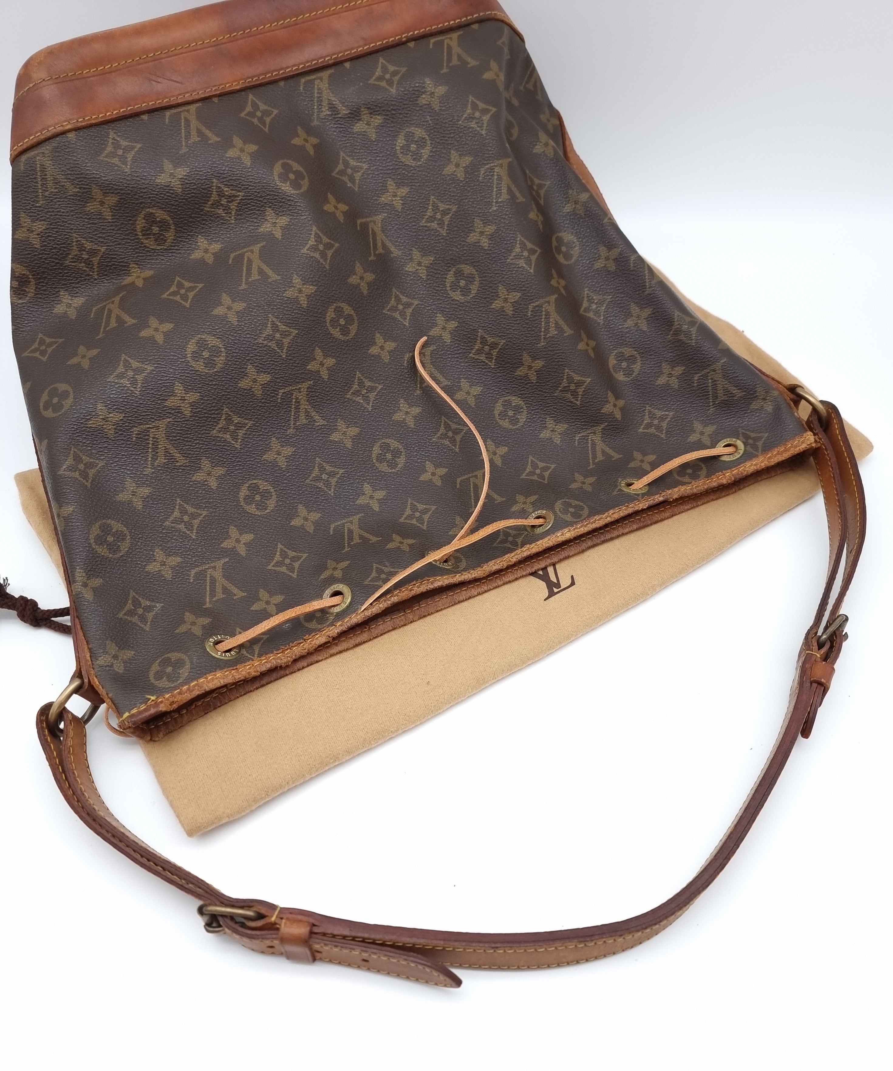 Louis Vuitton Noe