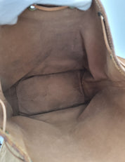 Louis Vuitton Noe