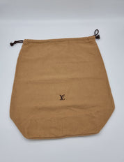 Louis Vuitton Noe