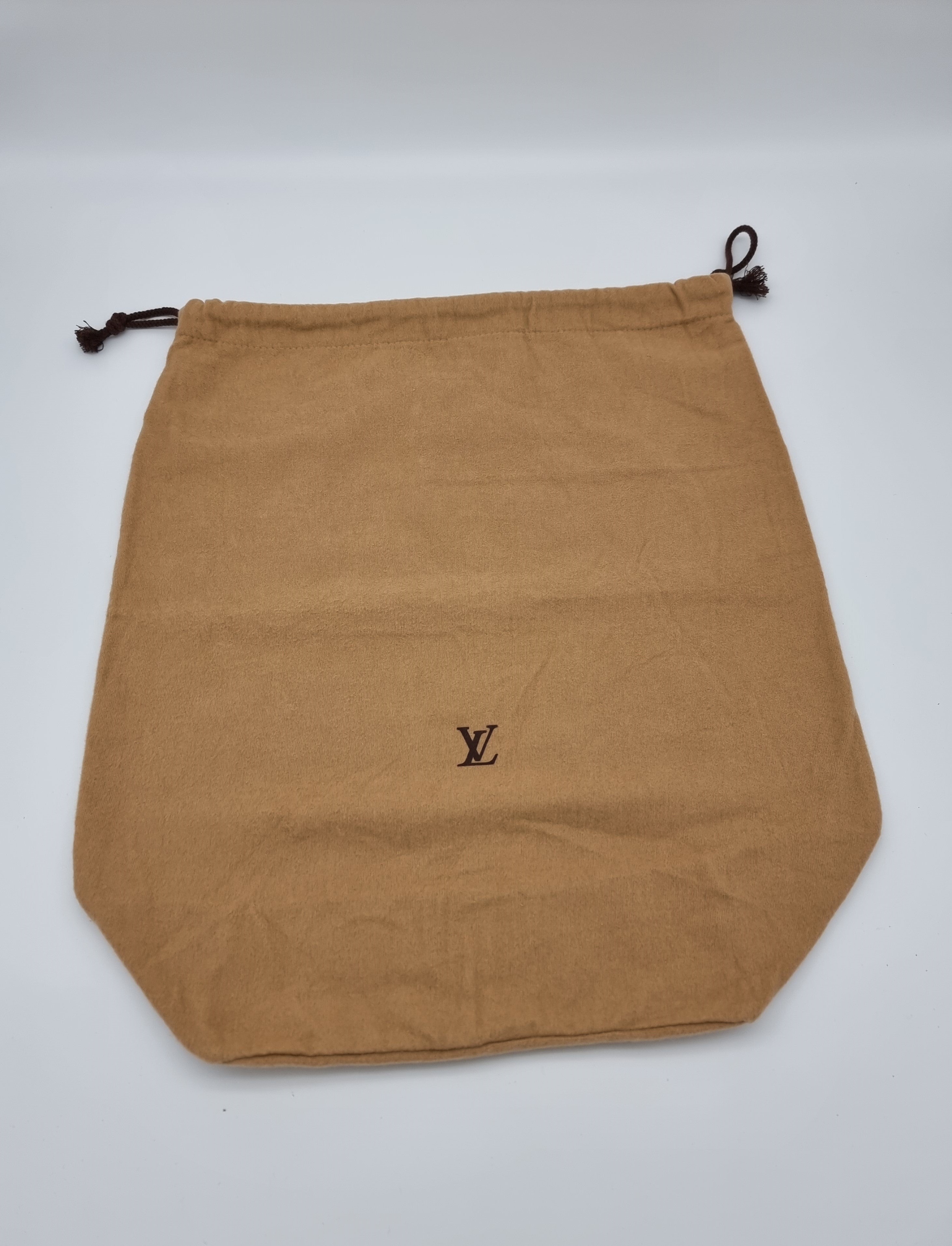 Louis Vuitton Noe