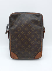 Louis Vuitton Danube
