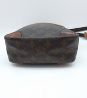 Louis Vuitton Danube