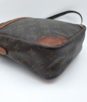 Louis Vuitton Danube