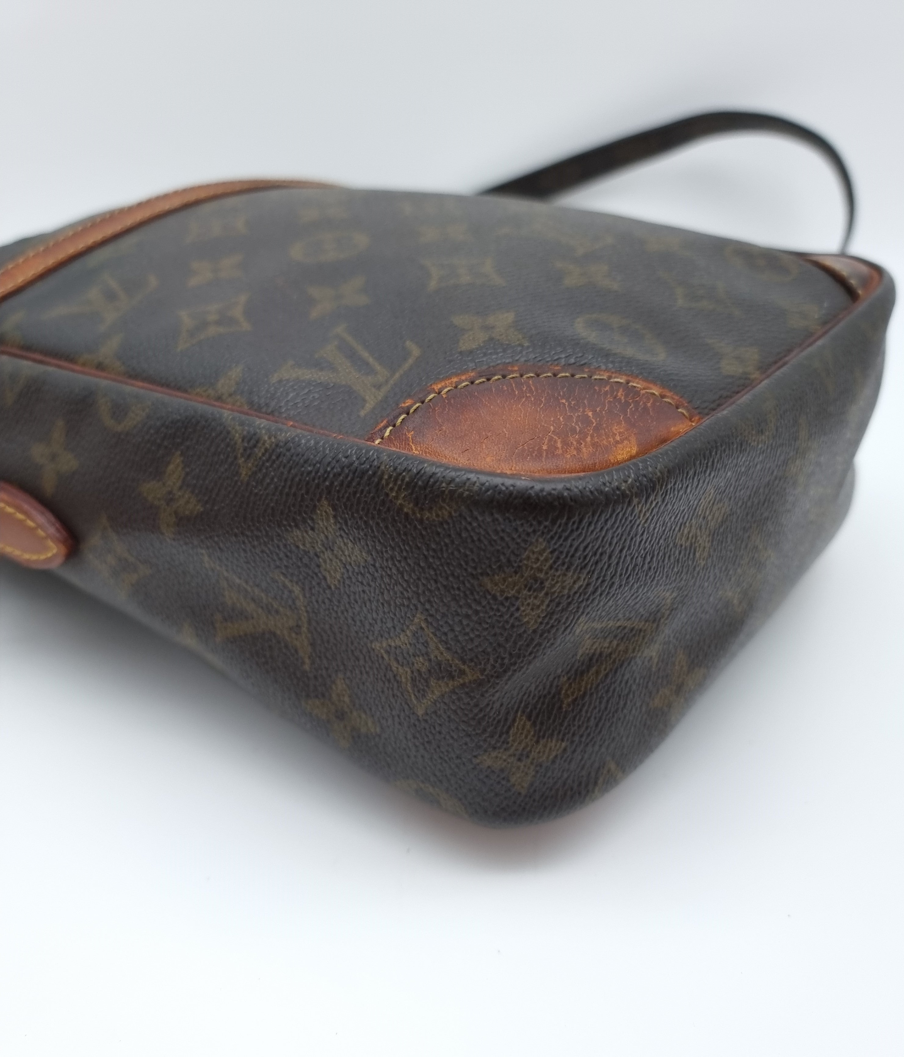 Louis Vuitton Danube