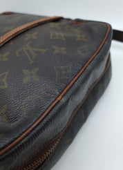 Louis Vuitton Danube