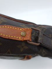 Louis Vuitton Danube