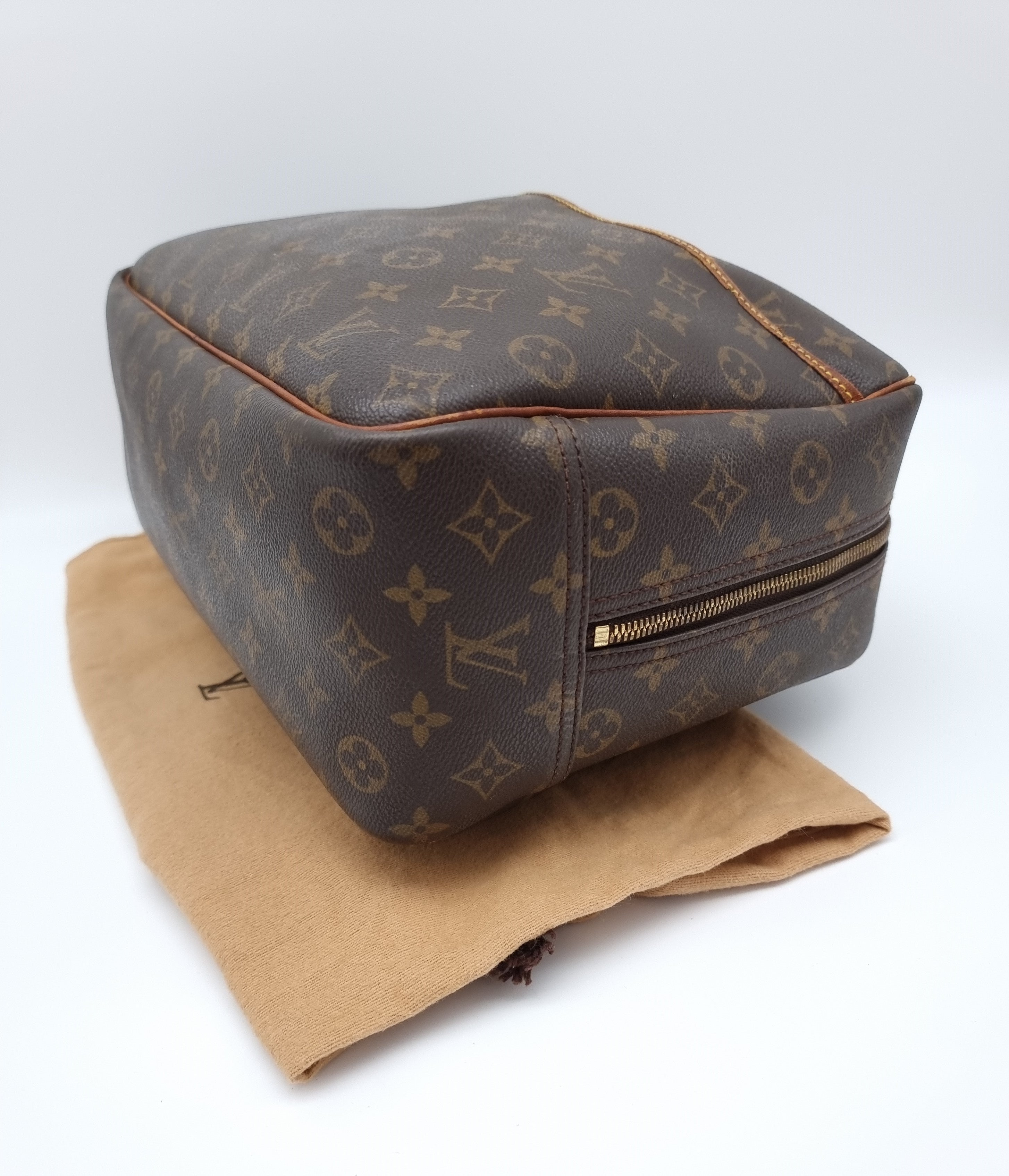 Louis Vuitton Deauville