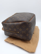 Louis Vuitton Deauville