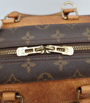Louis Vuitton Deauville