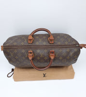 Louis Vuitton Speedy 40