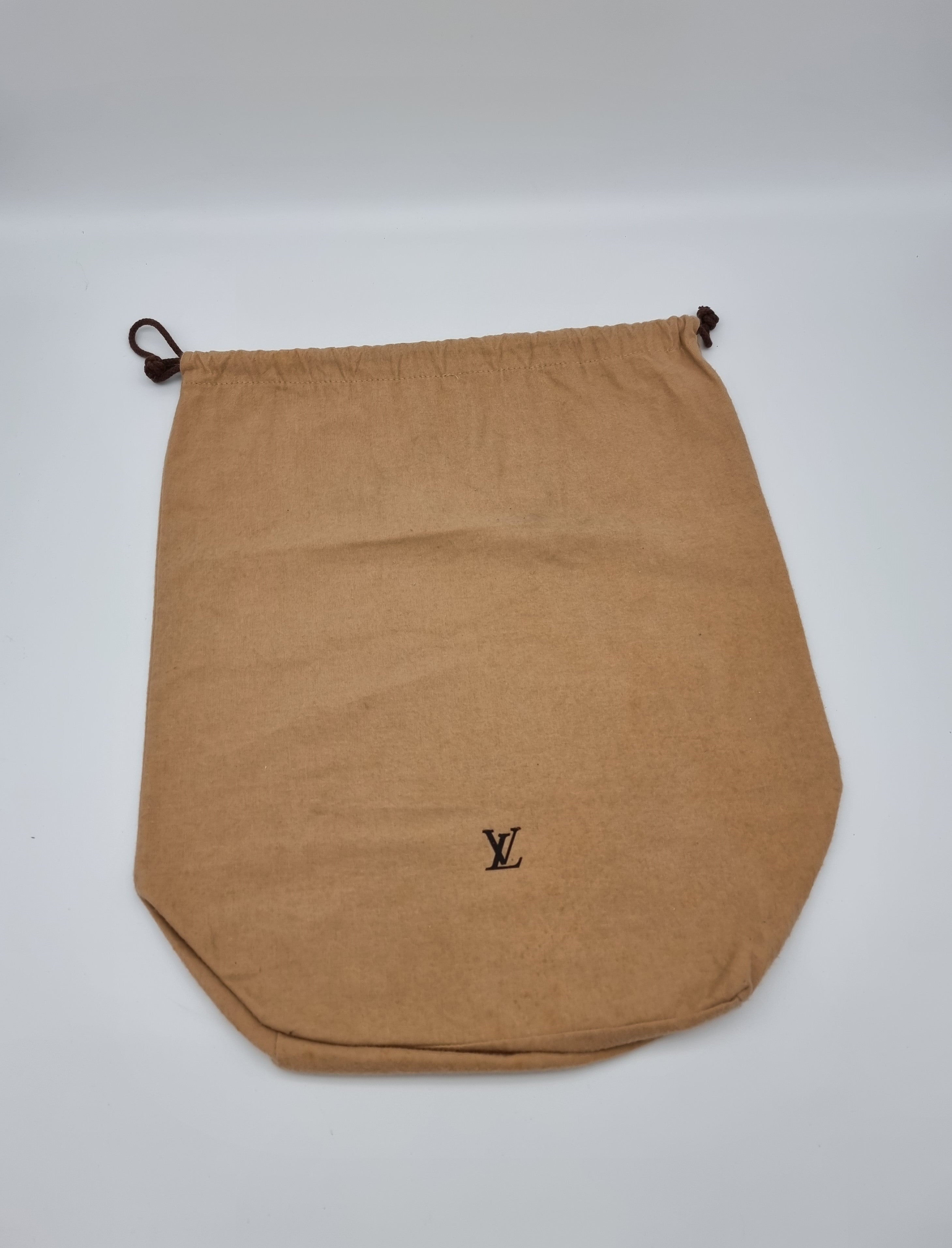 Louis Vuitton Speedy 40