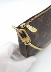 Louis Vuitton Pochette Accessoires