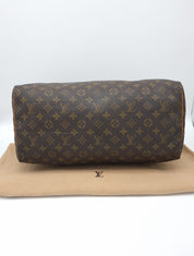 Louis Vuitton Speedy 40
