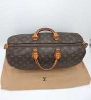 Louis Vuitton Speedy 40