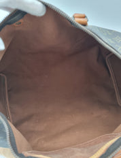 Louis Vuitton Speedy 40