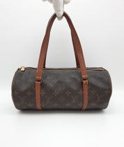 Louis Vuitton Papillon 30