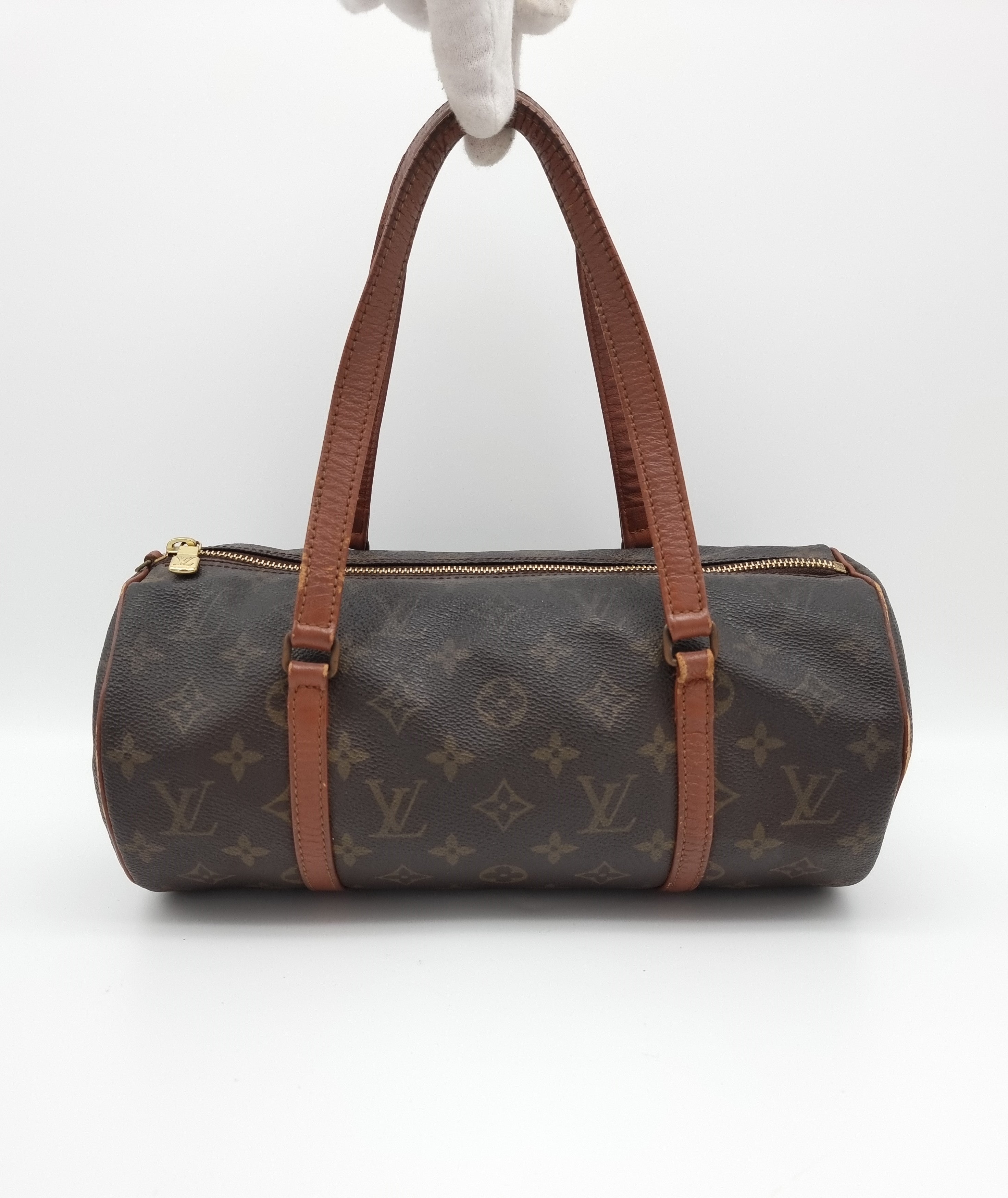 Louis Vuitton Papillon 30