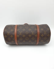 Louis Vuitton Papillon 30