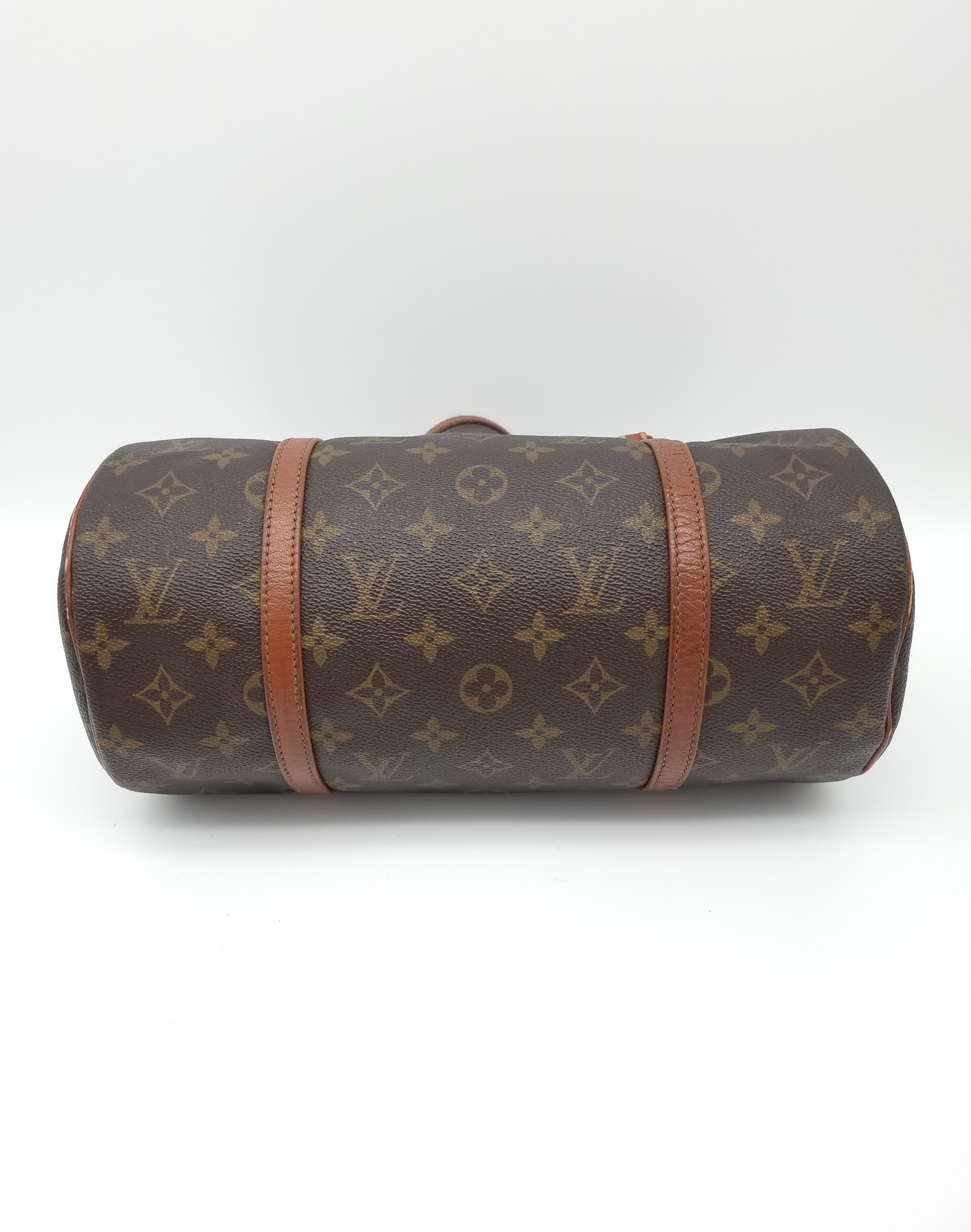 Louis Vuitton Papillon 30