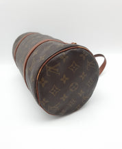 Louis Vuitton Papillon 30