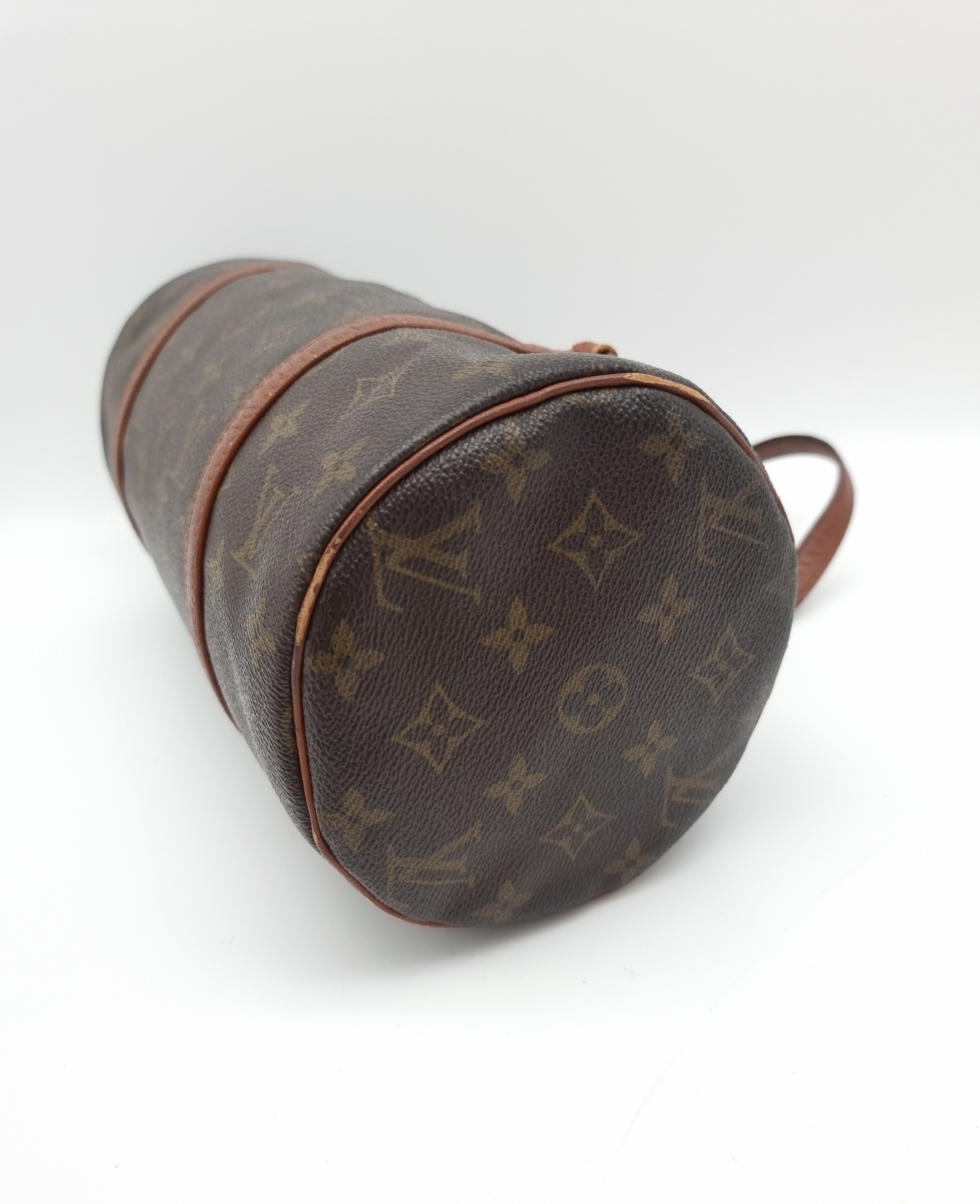 Louis Vuitton Papillon 30