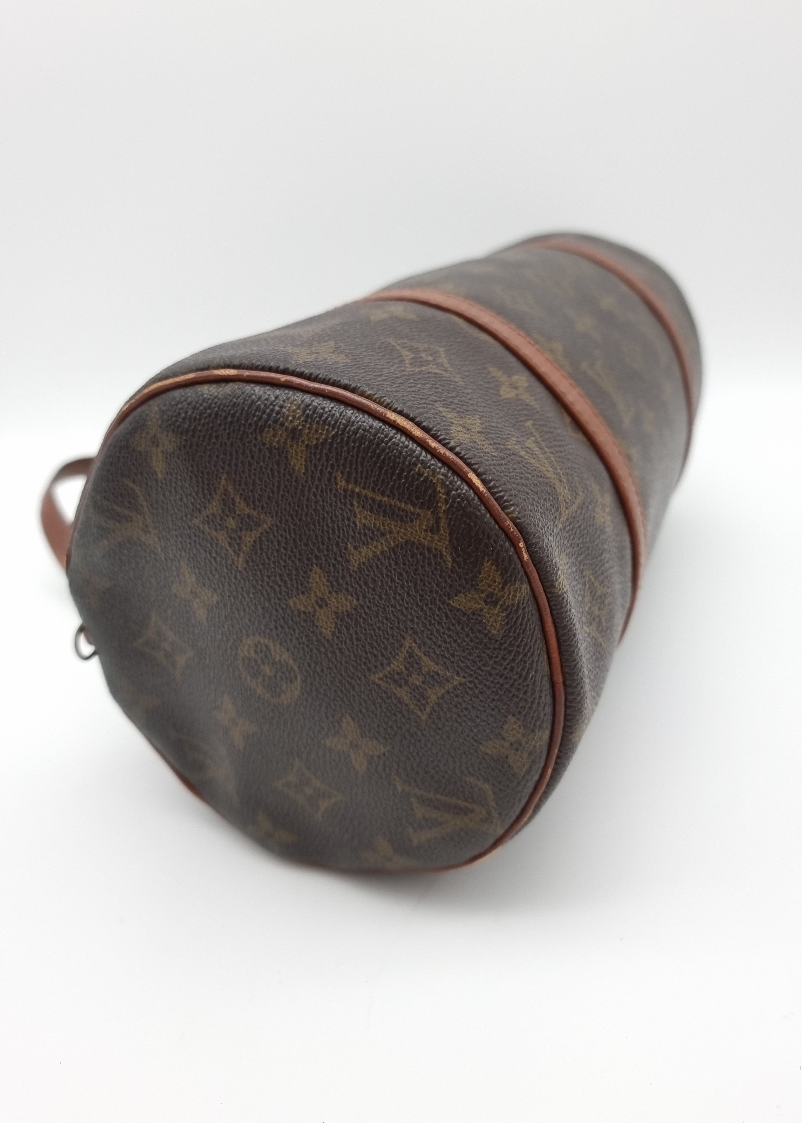 Louis Vuitton Papillon 30