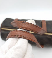 Louis Vuitton Papillon 30