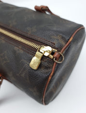 Louis Vuitton Papillon 30