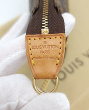 Louis Vuitton Pochette Accessoires